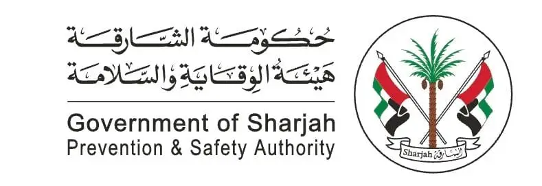 43ad483a-2358-4098-8edb-8ce0ef26cc63